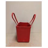 NEW TT EVA FASHION TOTE