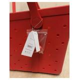 NEW TT EVA FASHION TOTE