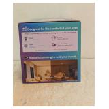 NEW PHILIPS 5/6” RECESSED DOWNLIGHT 4 PACK