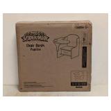NEW MARVEL ULTIMATE SPIDER-MAN CHAIR DESK PUPITRE
