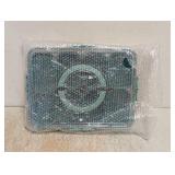 COOK WITH COLOR PERFECT ON-THE-GO SNACK BOX