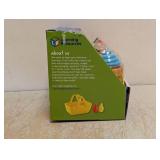 NEW LEARNING RESOURCES PICNIC! MY VERY OWN PICNIC FOOD