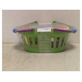 NEW LEARNING RESOURCES NEW SPROUTS HEALTHY BREAKFAST 11 PIECES