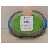 NEW LEARNING RESOURCES NEW SPROUTS HEALTHY BREAKFAST 11 PIECES