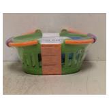 NEW LEARNING RESOURCES NEW SPROUTS HEALTHY DINNER 14 PIECES