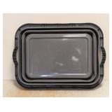 NEW SPACE SAVING LAUNDRY BASKET POP & LOAD COLLAPSE & STORE