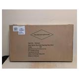 NEW X ROCKER OKA KIDS GAMING DESK (OAK)