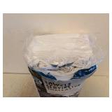 NEW AUTO TOWELETTES 52PK