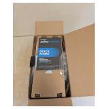 NEW CULLIGAN ZERO WATER 5 STAGE ADVANCED FILTRATION SYSTEM