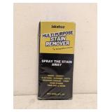 NEW JAKEHOE MULTIPURPOSE STAIN REMOVER