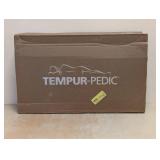 NEW TEMPUR-PEDIC PILLOW