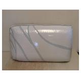 NEW TEMPUR-PEDIC PILLOW