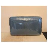 NEW TEMPUR-PEDIC PILLOW