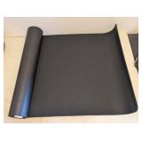 NEW YOGA MAT