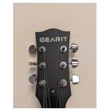 GEARIT GUITAR