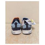 NEW BLUEY TODDLER SHOES SIZE 9