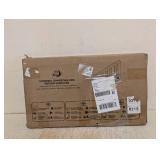 NEW DREAM ON ME UNIVERSAL CONVERTIBLE CRIB TODDLER GUARD RAIL