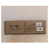 NEW VEVOR ANIMAL TRAP