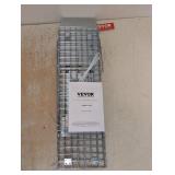 NEW VEVOR ANIMAL TRAP