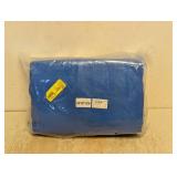 NEW EXTRA LARGE HEAVY DUTY TARP BAG