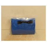NEW EXTRA LARGE HEAVY DUTY TARP BAG