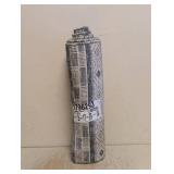 NEW MS. FRANKLIN RUNNER GREEN/CREAM