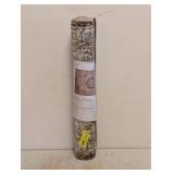 NEW SORRENTO MOCHA MULTI RUNNER