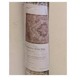 NEW SORRENTO MOCHA MULTI RUNNER