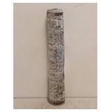 NEW SORRENTO MOCHA MULTI RUNNER