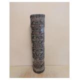 MOHAWK RUNNER MULTICOLOR