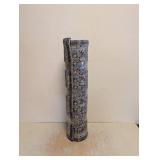 MOHAWK RUNNER MULTICOLOR