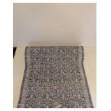 MOHAWK RUNNER MULTICOLOR