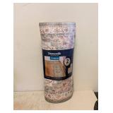 THOMASVILLE GERTMENIAN COMFORT MAT 2PC SET SOHA SAGE