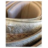 THOMASVILLE GERTMENIAN COMFORT MAT 2PC SET SOHA SAGE