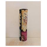 NEW RIFLE PAPER CO. x LOLOI SIGNATURE FLORAL SCATTER RUG