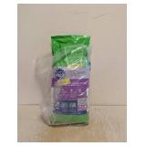 NEW CATS PRIDE MULTI CAT CLUMPING LITTER 24LBS