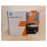 HP OFFICE JET PRO 8028e PRINTER