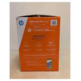 HP OFFICE JET PRO 8028e PRINTER