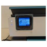 HP OFFICE JET PRO 8028e PRINTER