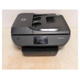 HP ENVY PHOTO 7858 PRINTER BLACK