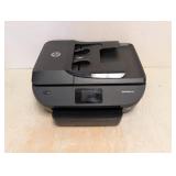 HP ENVY PHOTO 7858 PRINTER BLACK