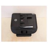 HP ENVY PHOTO 7858 PRINTER BLACK