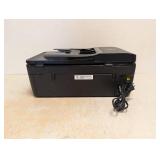 HP ENVY PHOTO 7858 PRINTER BLACK