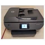 HP ENVY PHOTO 7858 PRINTER BLACK