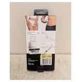 NEW BRAUN SMOOTH COLLECTION MINI TRIMMER KIT