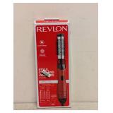 NEW REVLON HOT AIR KIT