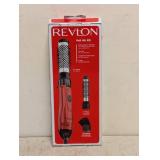 NEW REVLON HOT AIR KIT