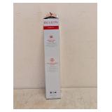 NEW REVLON HOT AIR KIT