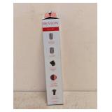 NEW REVLON HOT AIR KIT