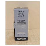 NEW CONAIR MID-SIZE DRYER
